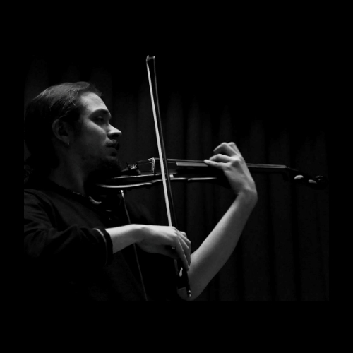 Jacopo Ogliari