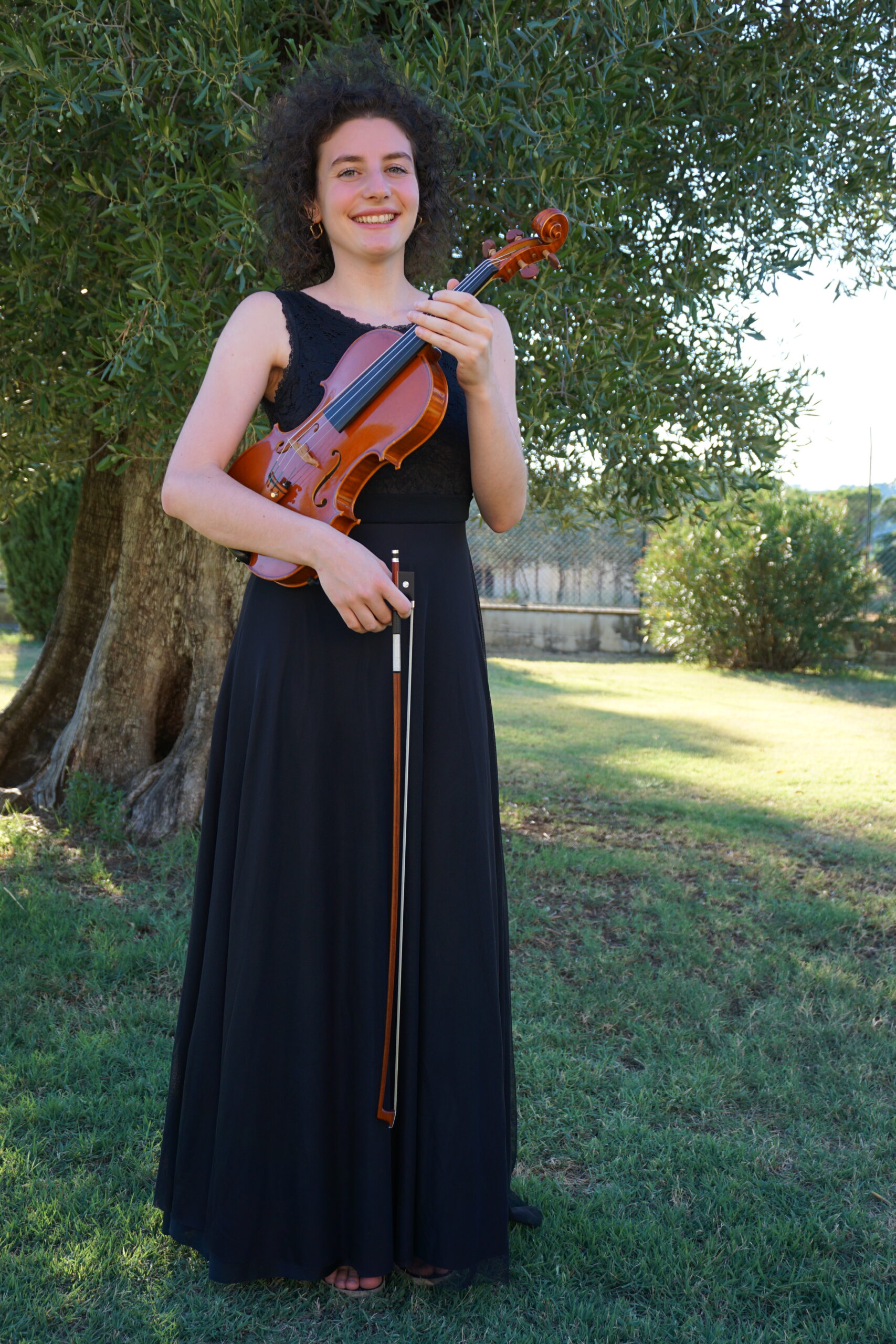 Seren Fornari_foto